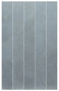 Керамогранит 32051 Marmoris Blue 7.5x60 Equipe матовый универсальная плитка А004748