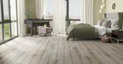 Floorpan Ultramarine