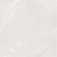 Керамогранит Citron Blanco 60x60 Maimoon Glossy полированный универсальная плитка