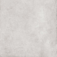 Керамогранит Borghese Nat. Ret. 60x60 Naxos матовый универсальный 128755