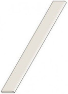 Плинтус Skyfall Grigio Alpino 7.2x80 battiscopa Italon 7.2x80 керамогранит матовый 610130004594
