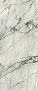 Керамогранит SLC.ST.CE.SM 2780х1200х6 Arch Skin Stone Calacatta патинированный универсальный