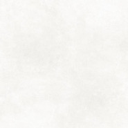 Керамогранит Icon White Sat Ret 90x90 Saime сатинированный универсальный T621375