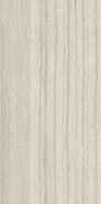 Керамогранит Marmi Classici Travertino Silver Preluc 60х120 Ariostea матовый универсальная плитка P612706