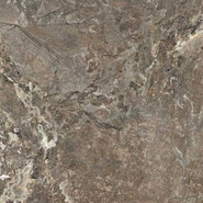 Керамогранит Onyx and More Golden Porphyry Str 60x60 Ret Casa Dolce Casa структурированный универсальный 765491