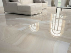 Fenda Onyx
