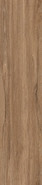 Керамогранит GFA2090GRW40R Grandwood 20x90 Almaceramica матовый универсальная плитка