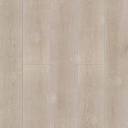 SPC ламинат Ensten Hygge ECO 102-14 Пион 43 класс 1524х180х4 мм (каменно-полимерный)