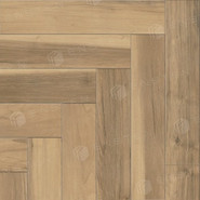 SPC ламинат Ensten Valland Parquet ECO 103-05 Лейсвуд 43 класс 600х125х4 мм (каменно-полимерный)