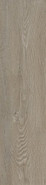 Керамогранит SoftWood Греж МатR10A 20x80 Vitra матовый универсальная плитка 70856