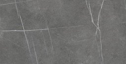 Керамогранит Nomade Noir Colorker 59.5x119.2 матовый универсальный 221885