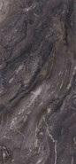 Керамогранит AeOro612Lp 60х120 La Faenza Monoceram лаппатированный (полуполированный) универсальный