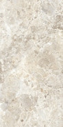 Керамогранит Breccia Paradiso Ivory 60x120 Matt 8.5 mm Due-G Ceramiche матовый универсальная плитка 104705