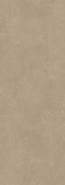 Керамогранит Grano 3+ 120x300 Laminam Gemini матовый универсальная плитка
