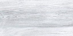 Настенная плитка Lima Wood WT9LIM08 24.9x50 AltaCera глянцевая керамическая