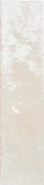 Керамогранит Soho Ivory 6х25 Sadon полированный настенная плитка J89524