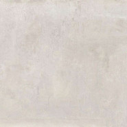 Керамогранит Cult White Ret 81х81 Ceramica Rubiera матовый универсальный 003393/86