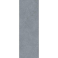Настенная плитка Love Avio Riv. 25x75 Supergres сатинированная керамическая LVA2
