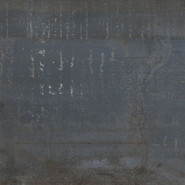 Керамогранит Metal Iron Mate Rect. Porcelanico 60x60 матовый