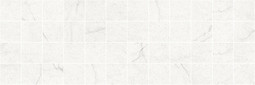 Мозаика Laparet Rock серая MM11187 керамика 20x60 см матовая