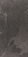 Керамогранит Gemstone Anthracite Rectified Lappato 60x120 Kutahya лаппатированный (полуполированный) универсальный 30340520201001