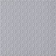 Керамогранит Gammo Szary Struktura 19.8x19.8 матовый