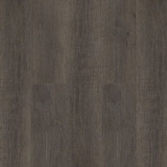 Кварцвиниловая плитка Norland Sigrid LVT 1003-7 Baggy 34 класс 1219.2х184.15х2 мм (ламинат)