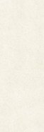 Настенная плитка Bera White Ductile Natural 90х270 Living Ceramics матовая керамическая LV10111