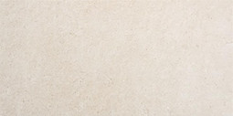 Керамогранит P.E. Rockland Mink 60x120 Rect. Vitacer матовый универсальный 923317