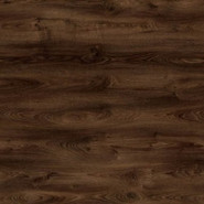 Ламинат Westerhof Россо (PRK909) 1195х189х12 12 мм 33 класс с фаской