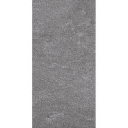 Керамогранит Lugnez 60x120 Rt Supergres Stonework матовый, рельефный (рустикальный) универсальная плитка GR12