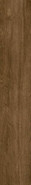 Керамогранит Norway Umber matt relief 20х120 Ennface Wood матовый, рельефный (рустикальный) универсальный ENWD1052SR20120
