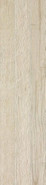 Декор Axi White Pine Tatami керамогранит