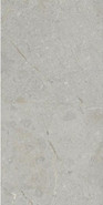 Керамогранит Gris Rustic Carving 60x120 Art and Natura Ceramica универсальный 11111U1151
