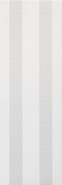 Настенная плитка Bianco Quinta Victoria 33x100 матовая керамическая