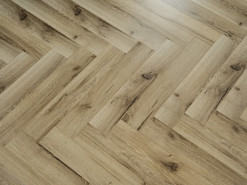 Ламинат Lamiwood Chester Дуб Ливерпуль 606х101х12 12 мм 34 класс с фаской 518
