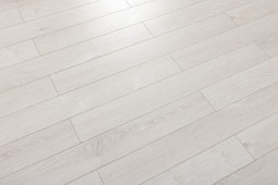Ламинат A Floor Natural А 002 Наполи 1000х125х12 12 мм 34 класс с фаской