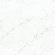 Керамогранит Perlato Royal Bianco Carving 60х60 Maimoon универсальная плитка