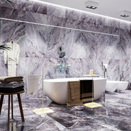 Керамогранит Китай