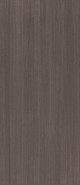 Керамогранит Essence Moka Matt 120х280 Kronos матовый универсальная плитка ES003