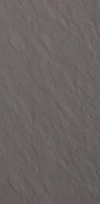 Керамогранит Doblo Grafit Gres Rekt. Struktura 29,8x59,8 G1 Paradyz Ceramika матовый, структурированный универсальный 5902610544804