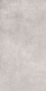Керамогранит Simply Beton Grau Matt. 60x120 Alpas Euro матовый напольный n152635