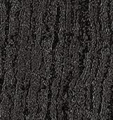 Вставка Taco Black Pulido 3x3 керамогранит