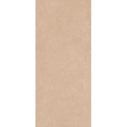 Керамогранит Rayclay Flame 120х278 Rt Supergres матовый универсальная плитка RFL2