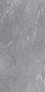 Керамогранит Porcelanosa River Silver 59.6x120