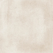 Керамогранит Artcraft Pomice 20x20 Marazzi Italy глазурованный, матовый универсальная плитка MGSL