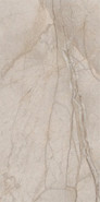 Керамогранит Stellaris Elegant Silver 60x120 Lap Italon лаппатированный (полуполированный) универсальная плитка 610015000680