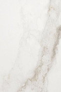 Керамогранит Larsen Super Blanco-Gris Natural Inalco 150x320, толщина 6 мм, матовый универсальный