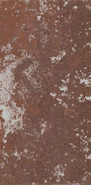Керамогранит Rosso D"Amante Serenissima and Cir 20х40 матовый универсальный УТ000026814