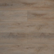 Инженерный виниловый пол Evofloor Дуб Тауп F-0079 Premium XL+ 42 класс 1545х180х6 мм с фаской